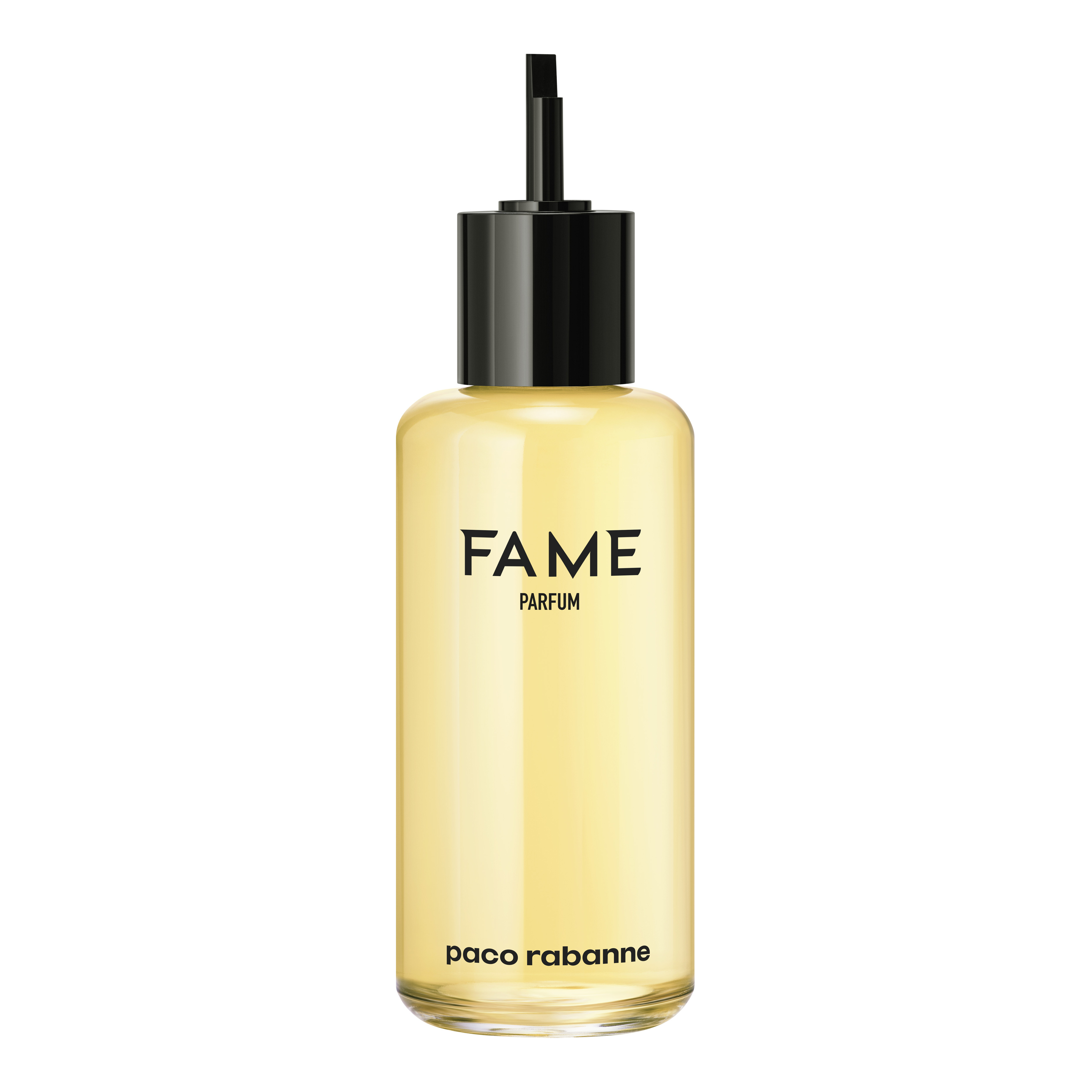 Rabanne — Recarga Fame Parfum