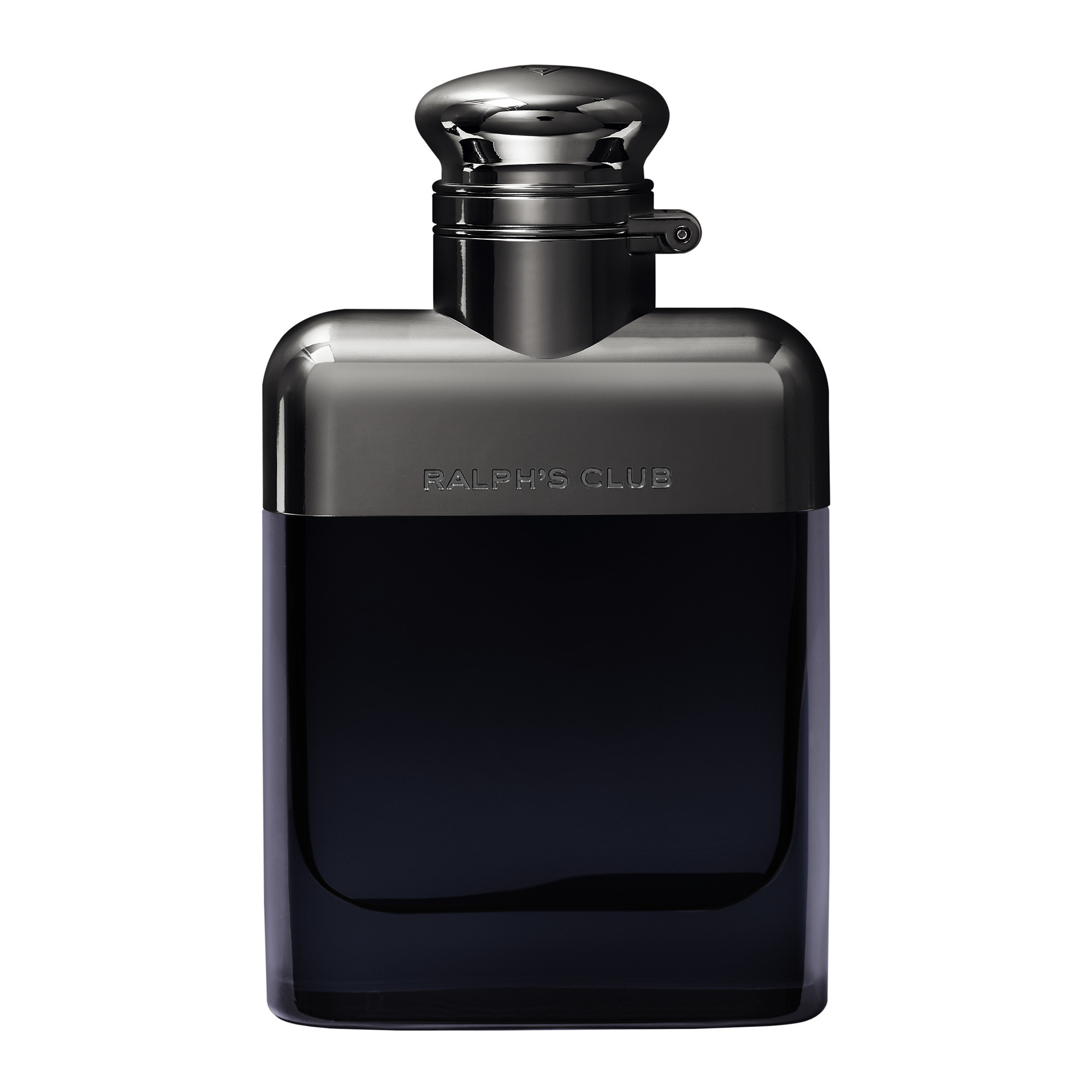 Ralph Lauren — Ralph's Club Eau de Parfum