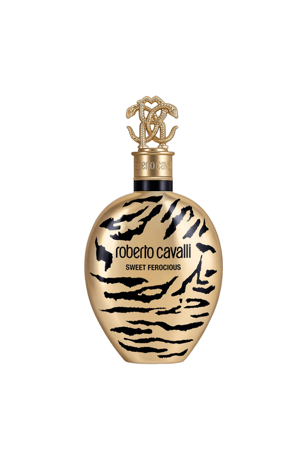 Roberto Cavalli — Sweet Ferocious Eau de Parfum