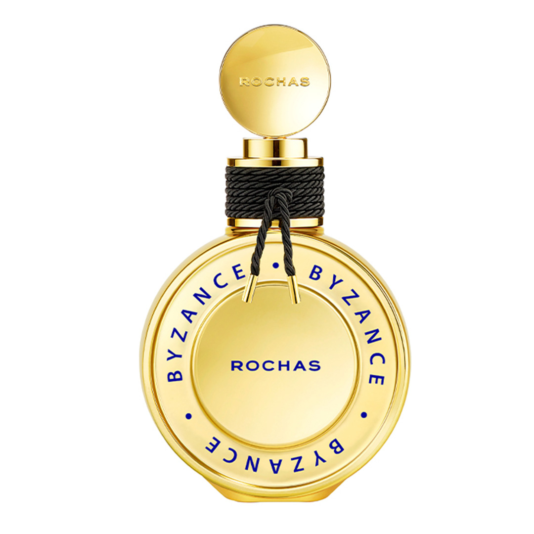 Rochas — Byzance Gold EDP