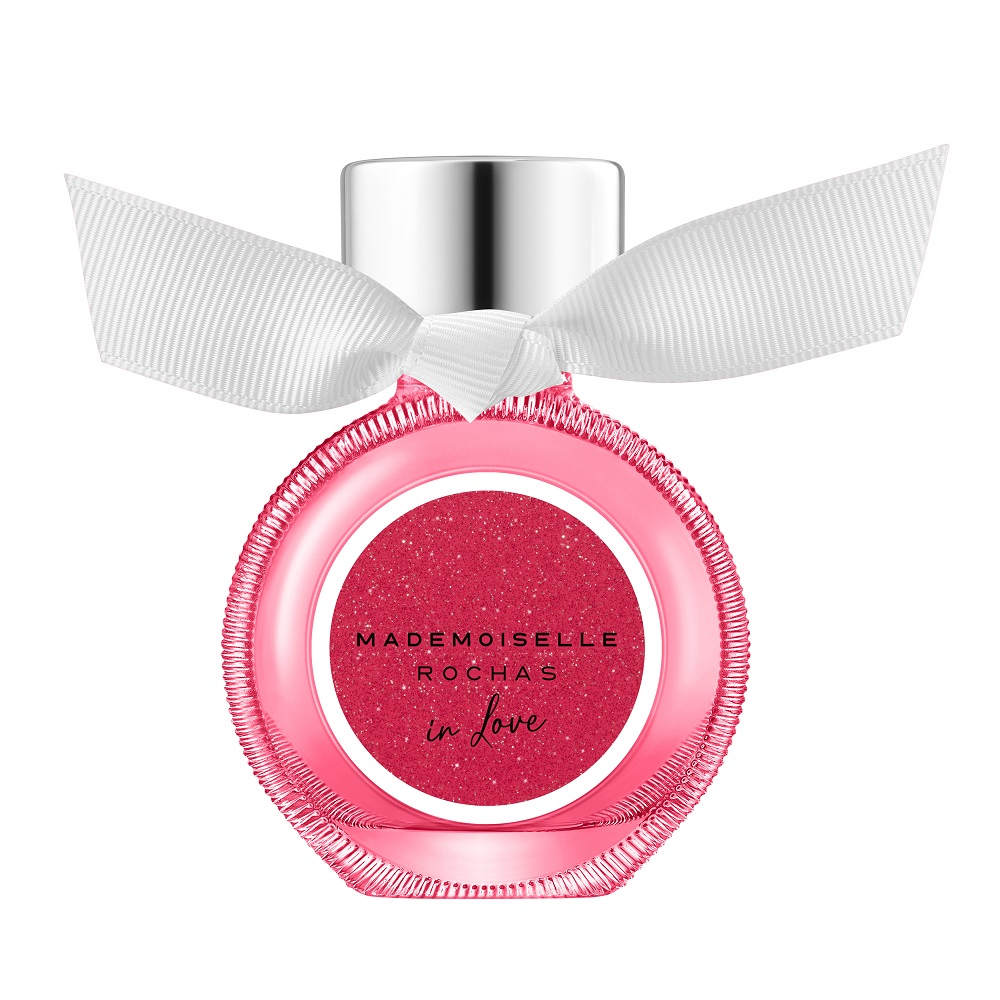 Rochas — Mademoiselle Rochas In Love Eau de Parfum