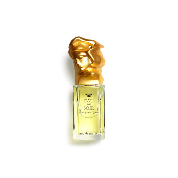 Sisley — Eau Du Soir EDP