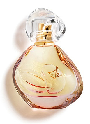 Sisley — Izia EDP Perfume for Women