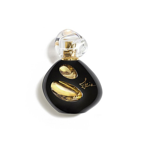 Sisley — Izia La Nuit Eau de Parfum