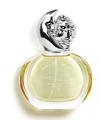 Sisley — Soir de Lune EDP