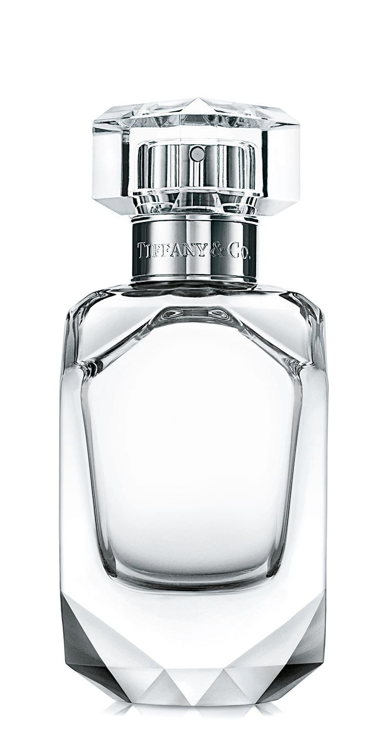 Tiffany — Sheer EDT