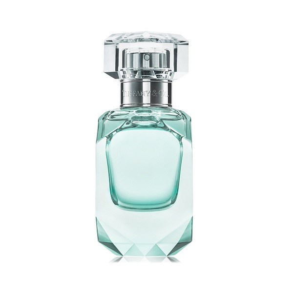 Tiffany — Tiffany Eau de Parfum Intense