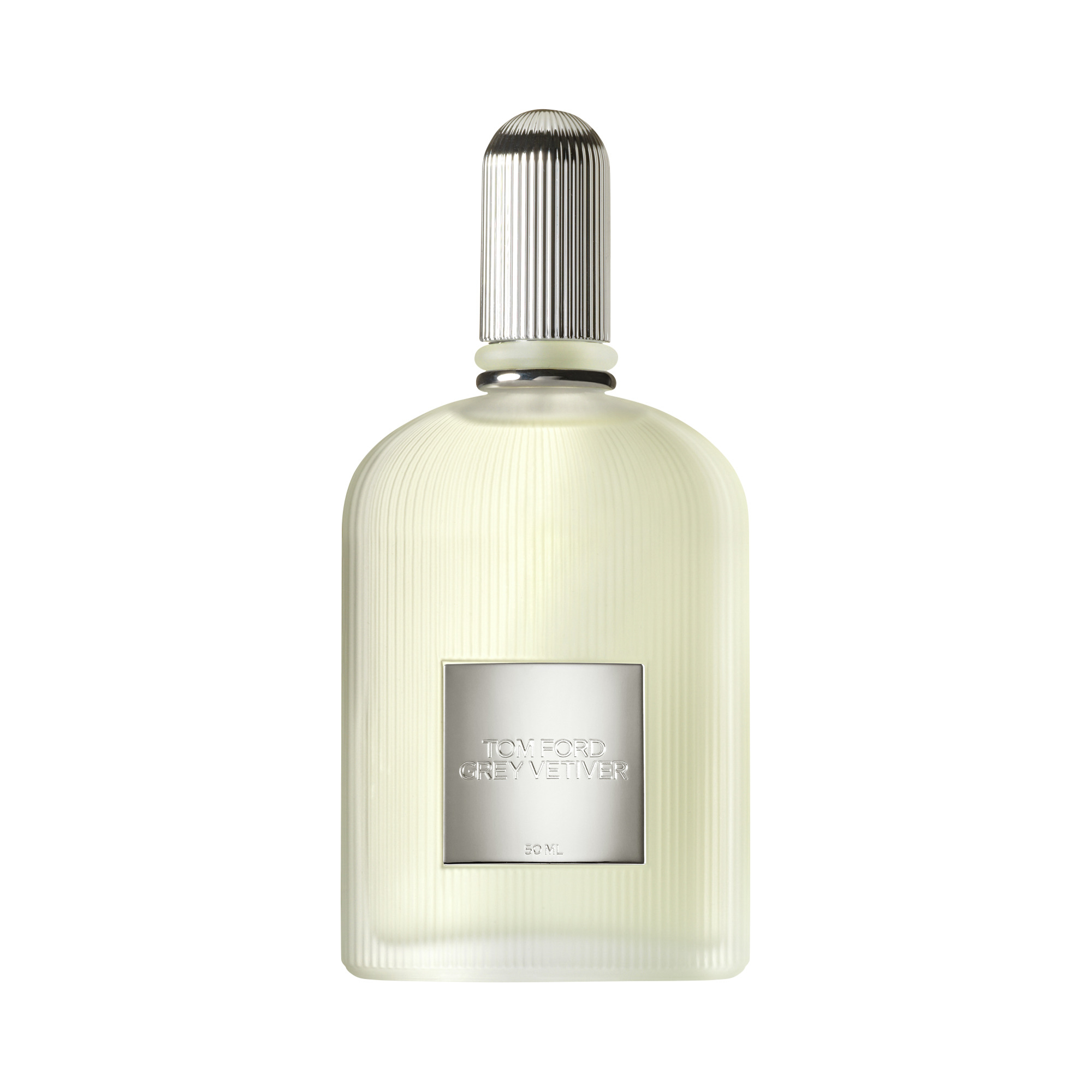 Tom Ford — Men Grey Vetiver EDP