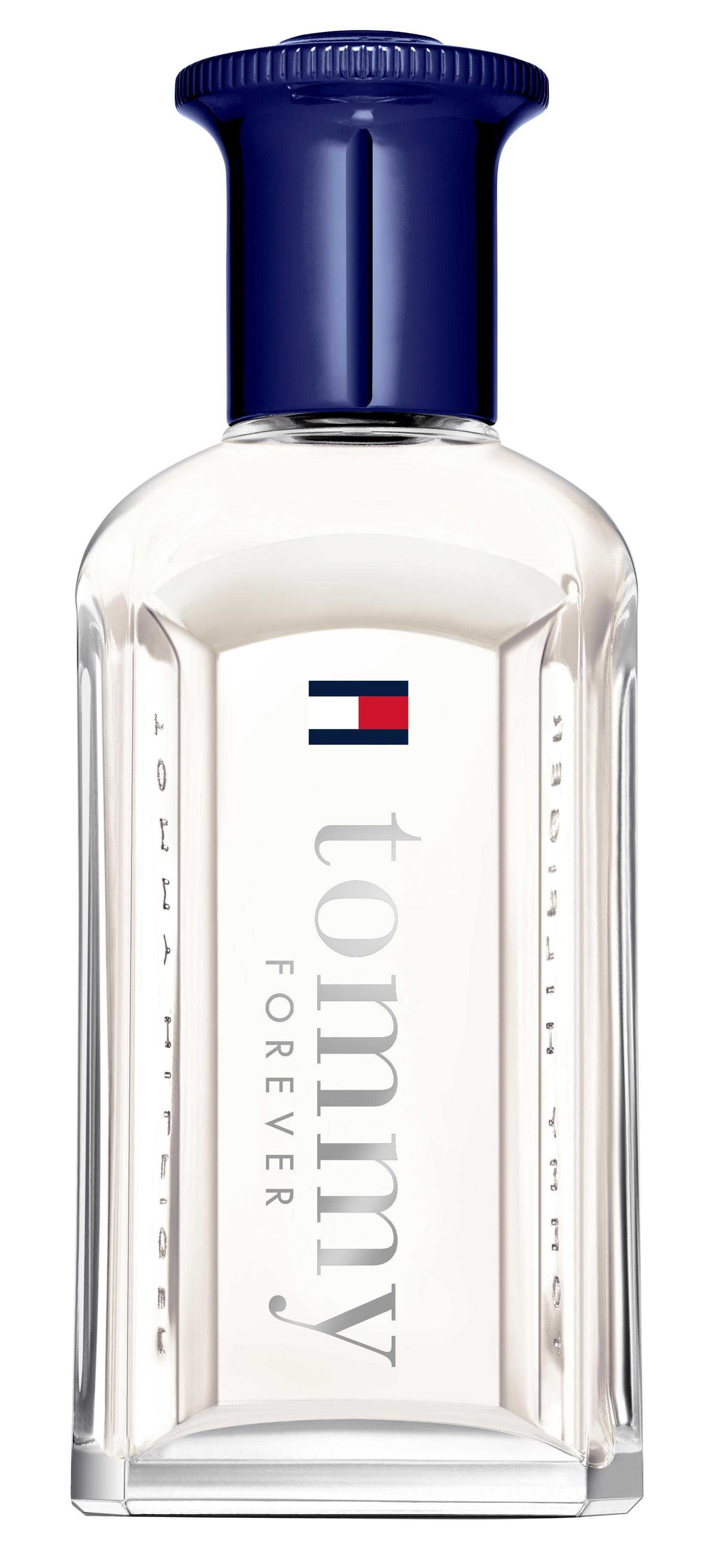 Tommy Hilfiger — Tommy Forever Eau de Toilette