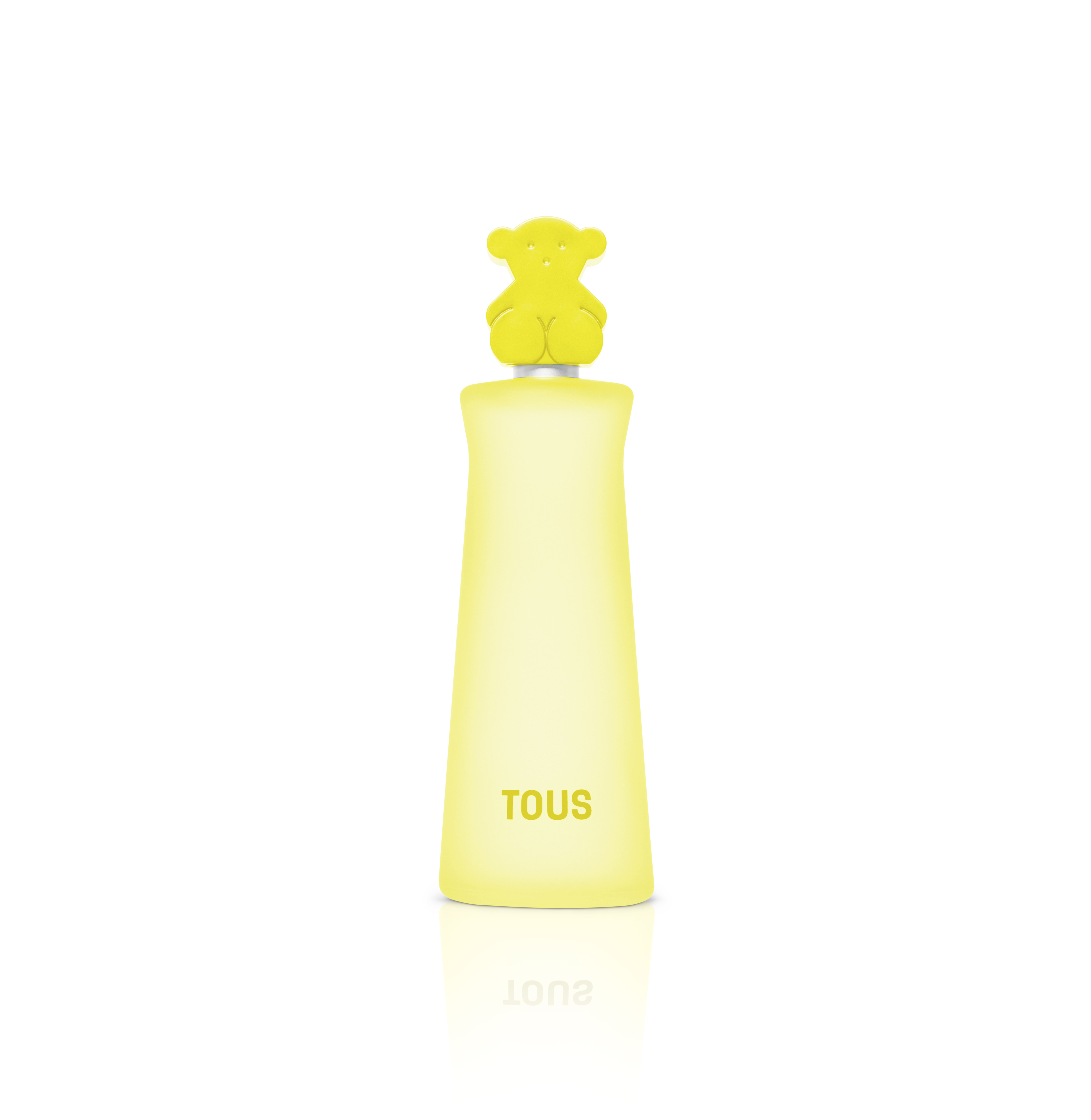 Tous — Tous Kids Bear Eau de Toilette
