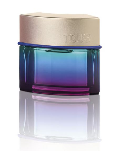 Tous — Tous Man Sky Eau de Toilette