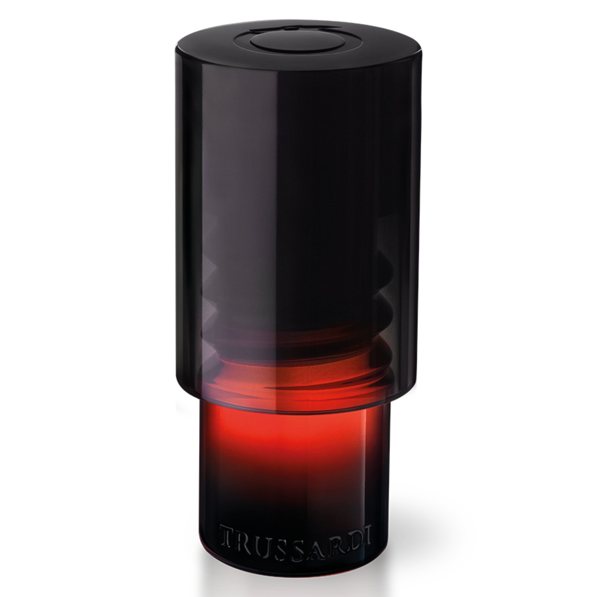 Trussardi — Primo Eau de Parfum