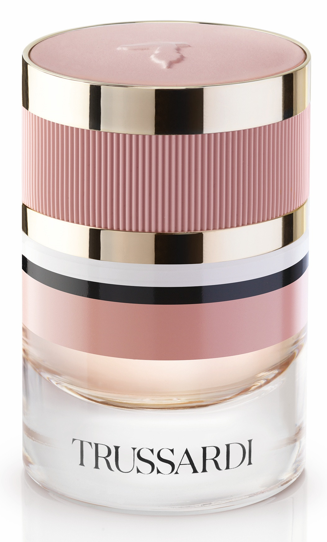 Trussardi — Trussardi EDP
