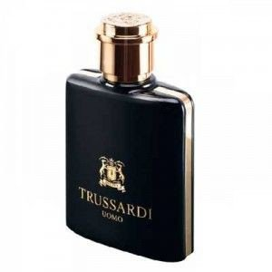 Trussardi — Uomo EDT