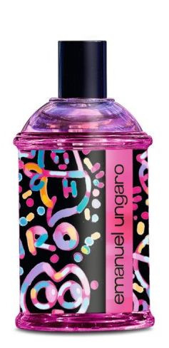 Ungaro — Emanuel Ungaro For Her EDT