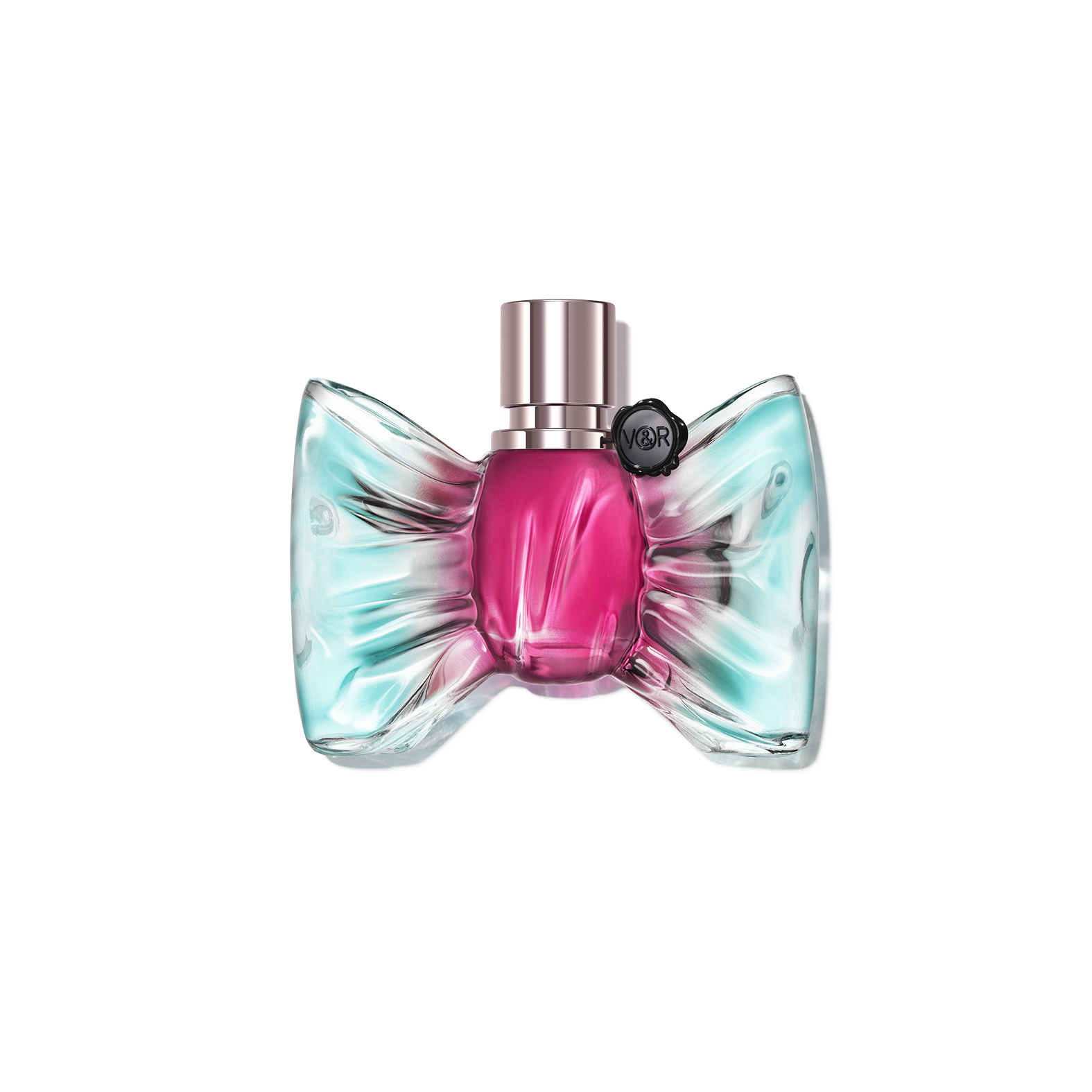 Viktor & Rolf — Bonbon Cola Fizz Eau De Parfum