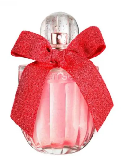 Women's Secret — Rouge Seduction EDP