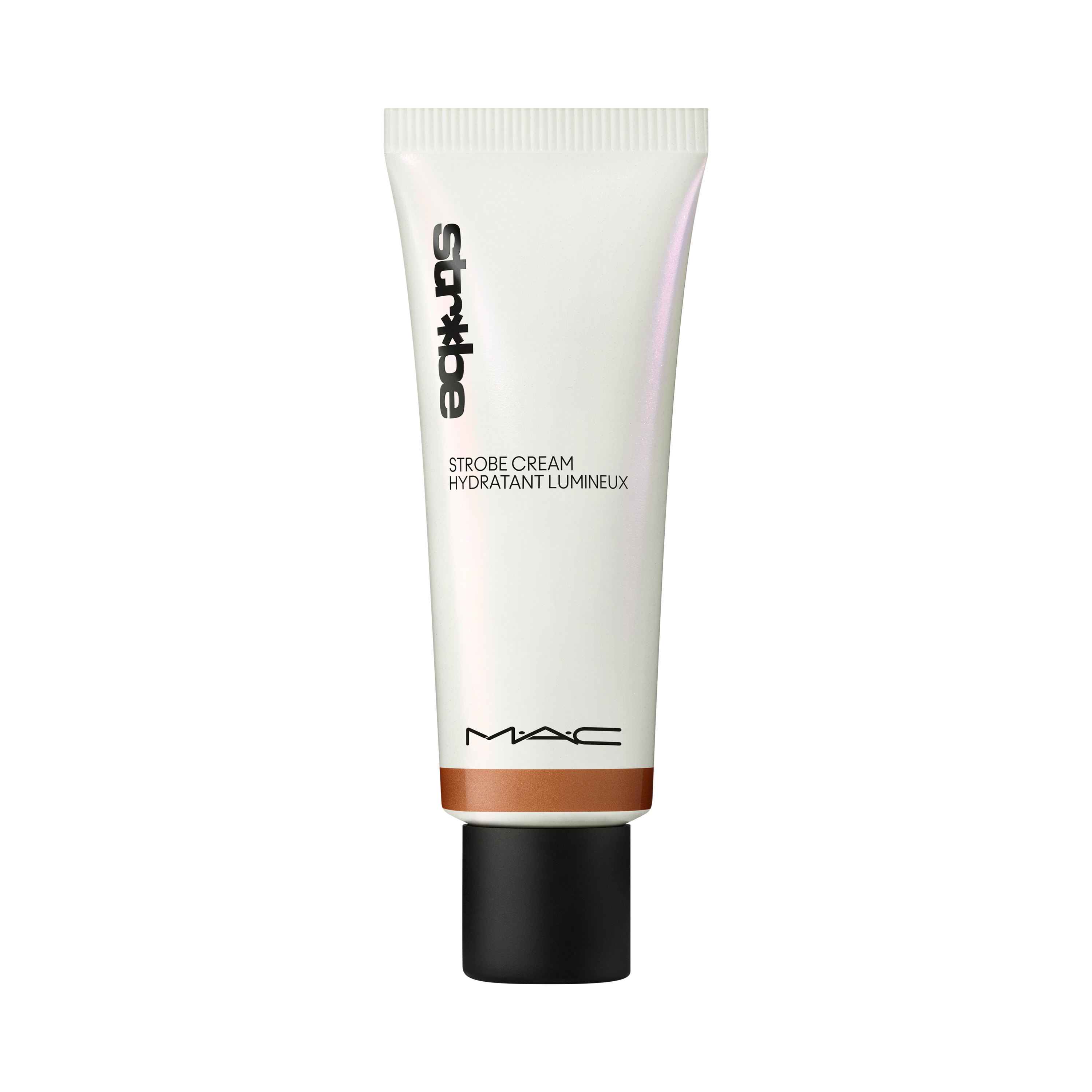 MAC — Strobe Cream Moisturizing