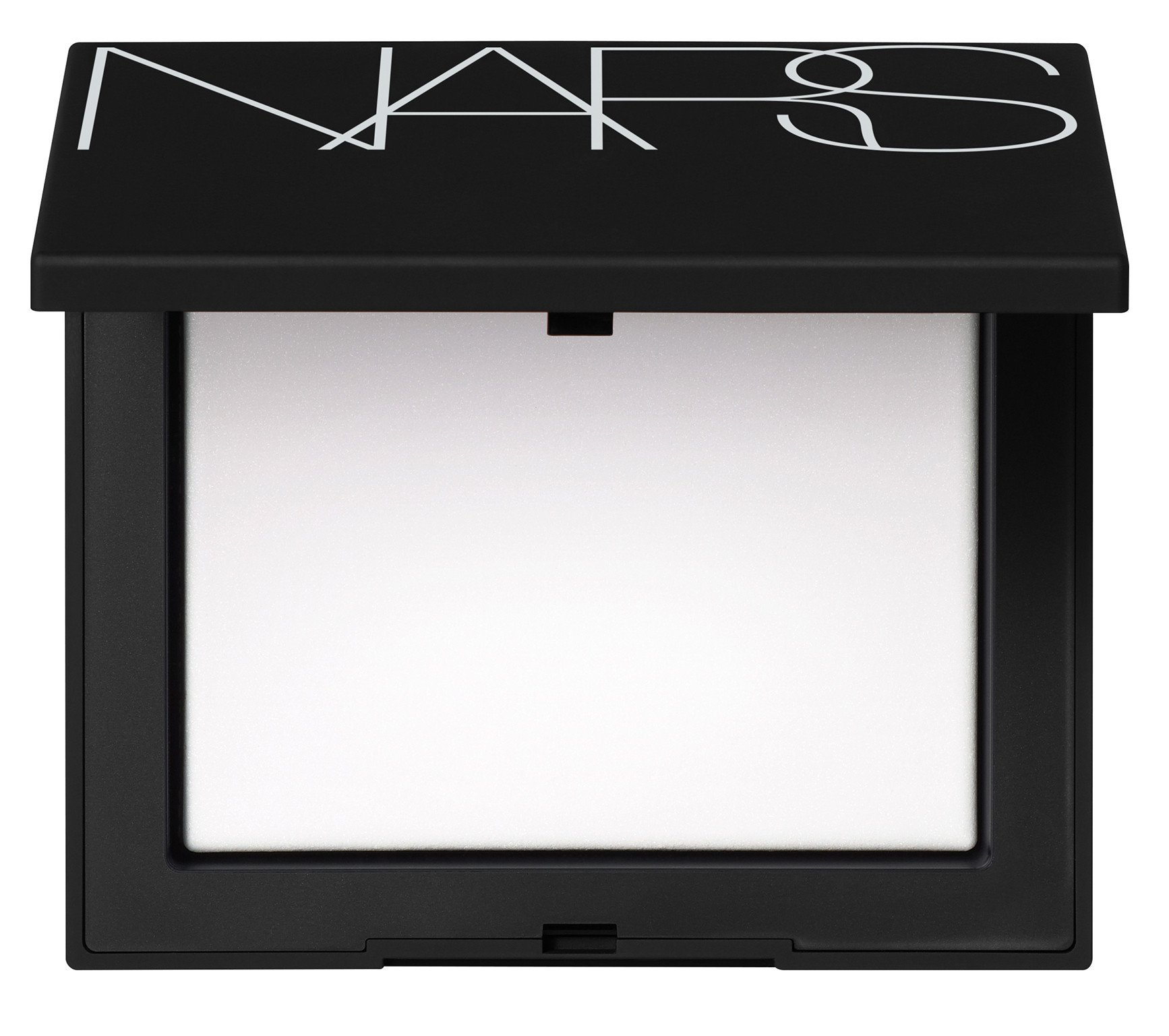 Nars — Light Reflecting Setting Powder Compact Powder