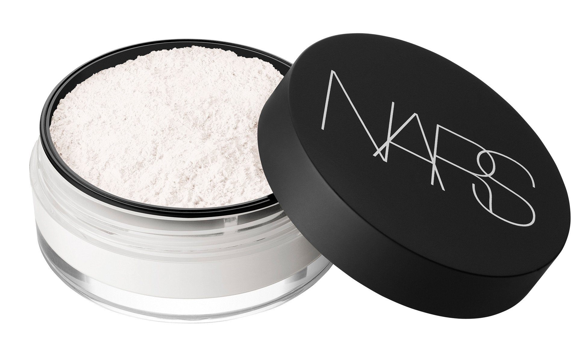 Nars — Light Reflecting Setting Powder Loose Powder