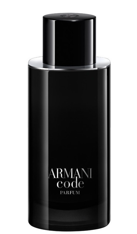 Armani — Armani Code Le Parfum Eau de Parfum