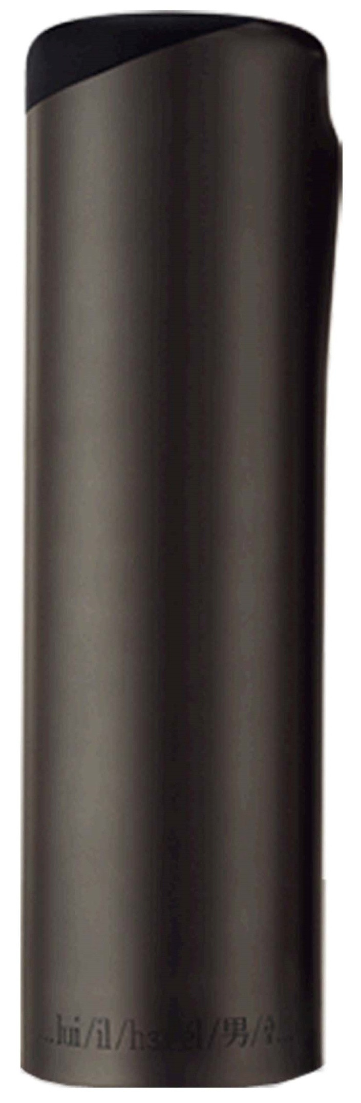 Armani — Emporio Armani He