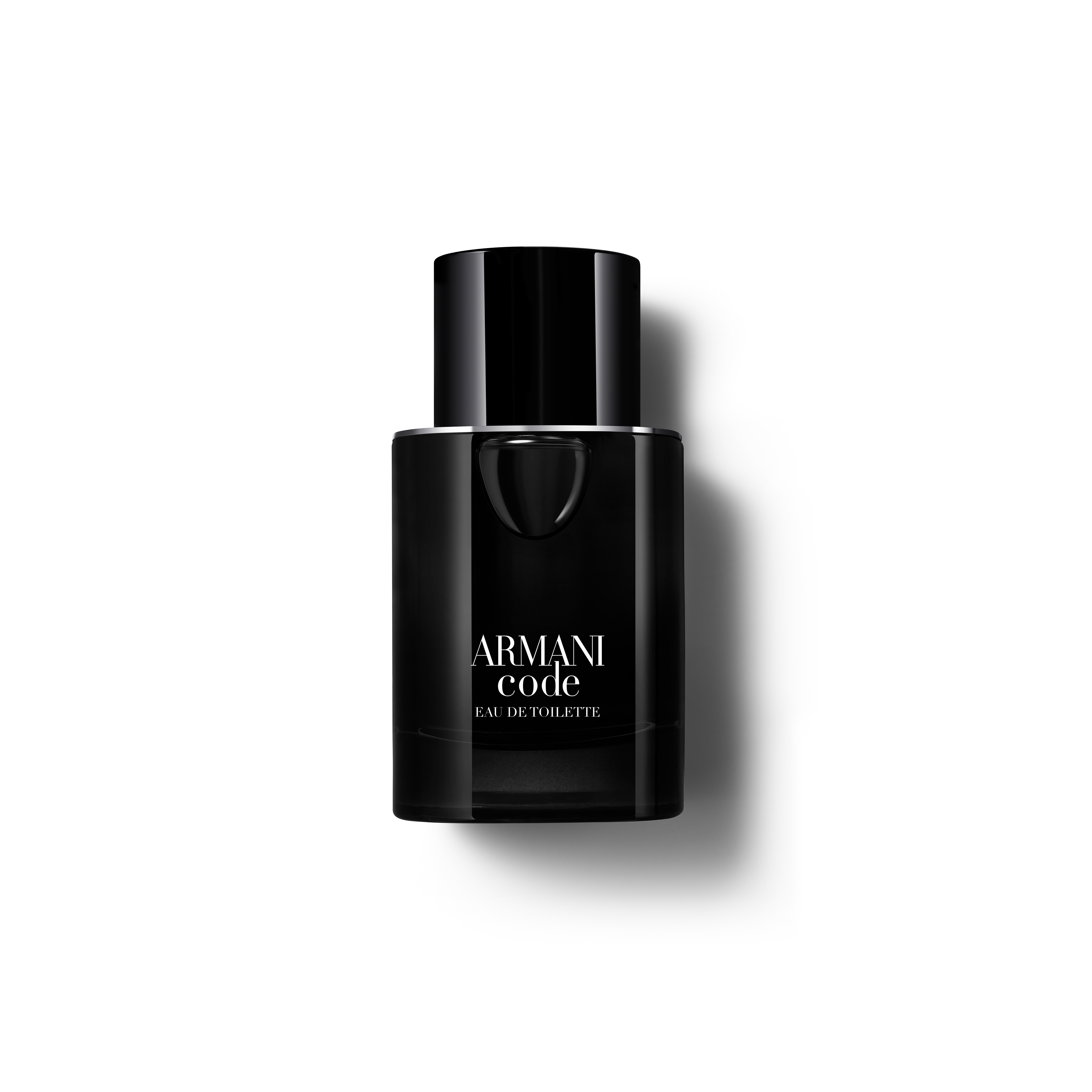 Armani — Giorgio Armani Code Eau de Toilette Men
