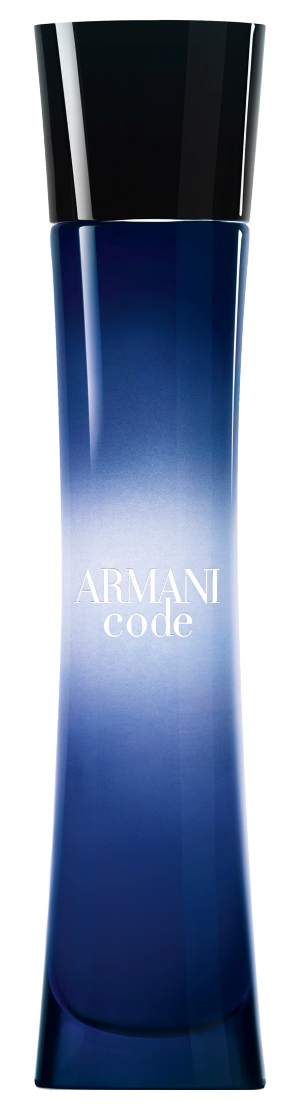 Armani — Giorgio Armani Code Femme Eau de Parfum