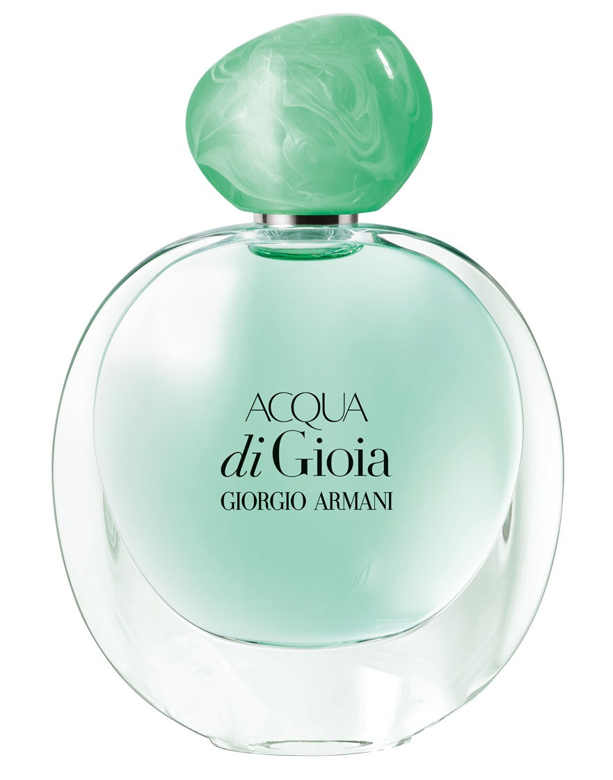 Armani — Giorgio Armani Perfume Women Acqua Di Gioia Eau de Parfum