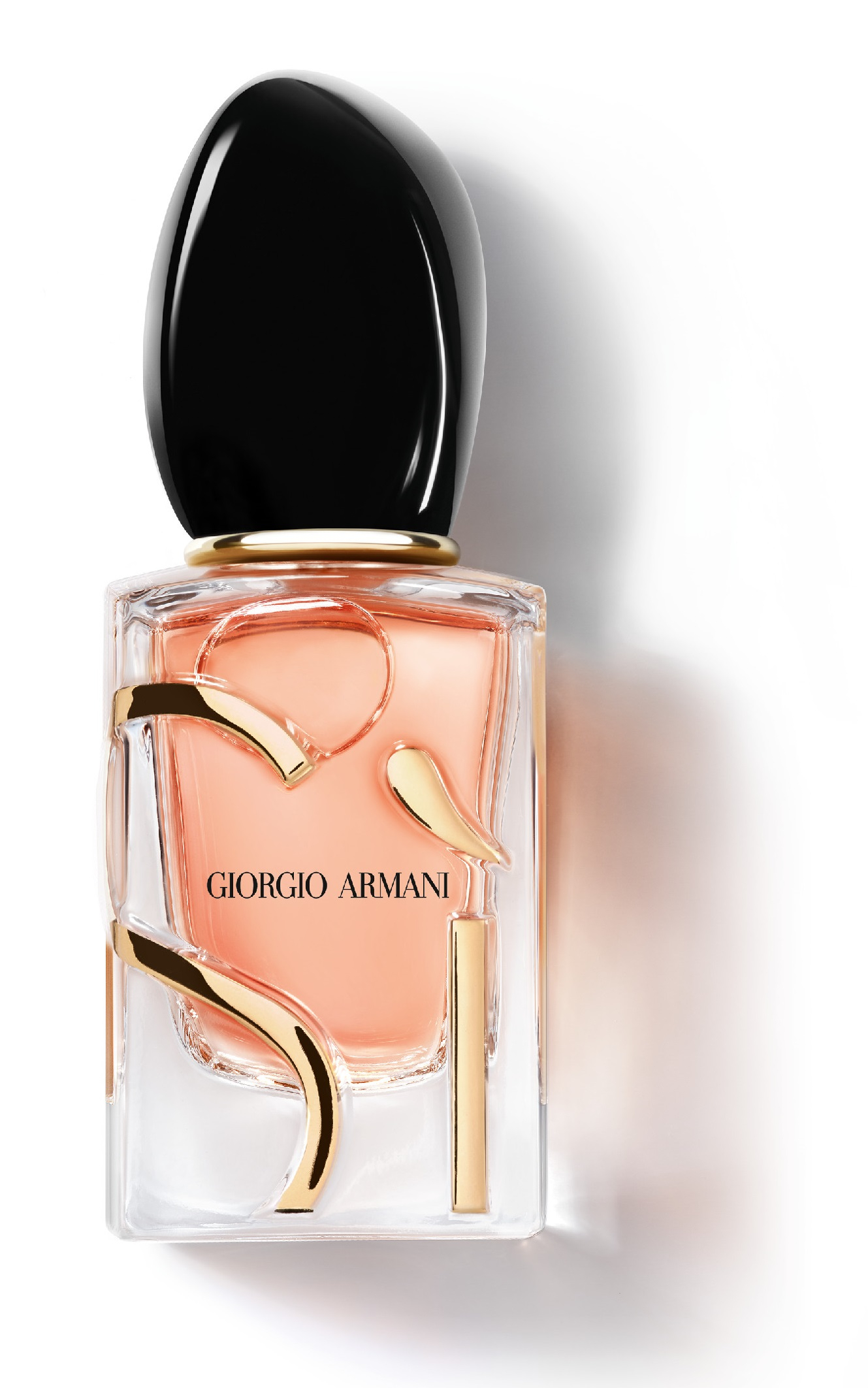 Armani — Giorgio Armani Si Intense Eau de Parfum Refillable