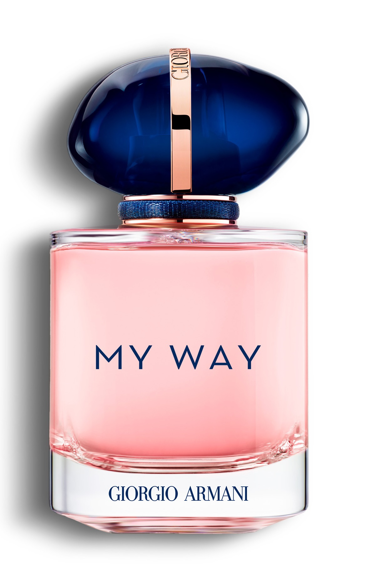 Armani — My Way Giorgio Armani Perfume for Women