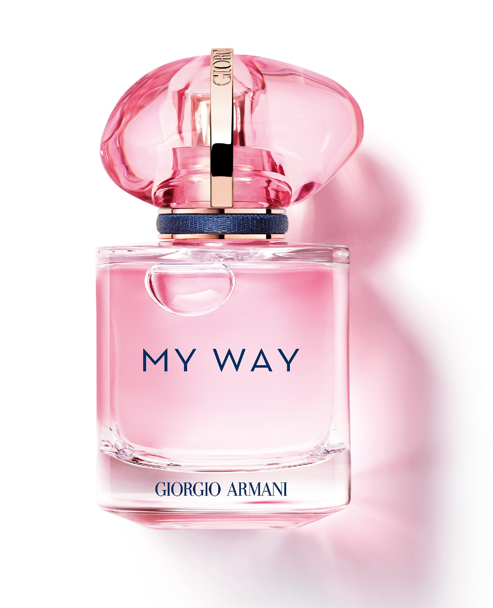 Armani — My Way Nectar Eau de Parfum Women