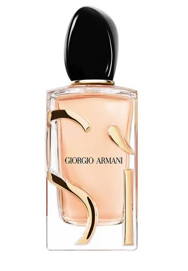 Armani — Sí Eau de Parfum