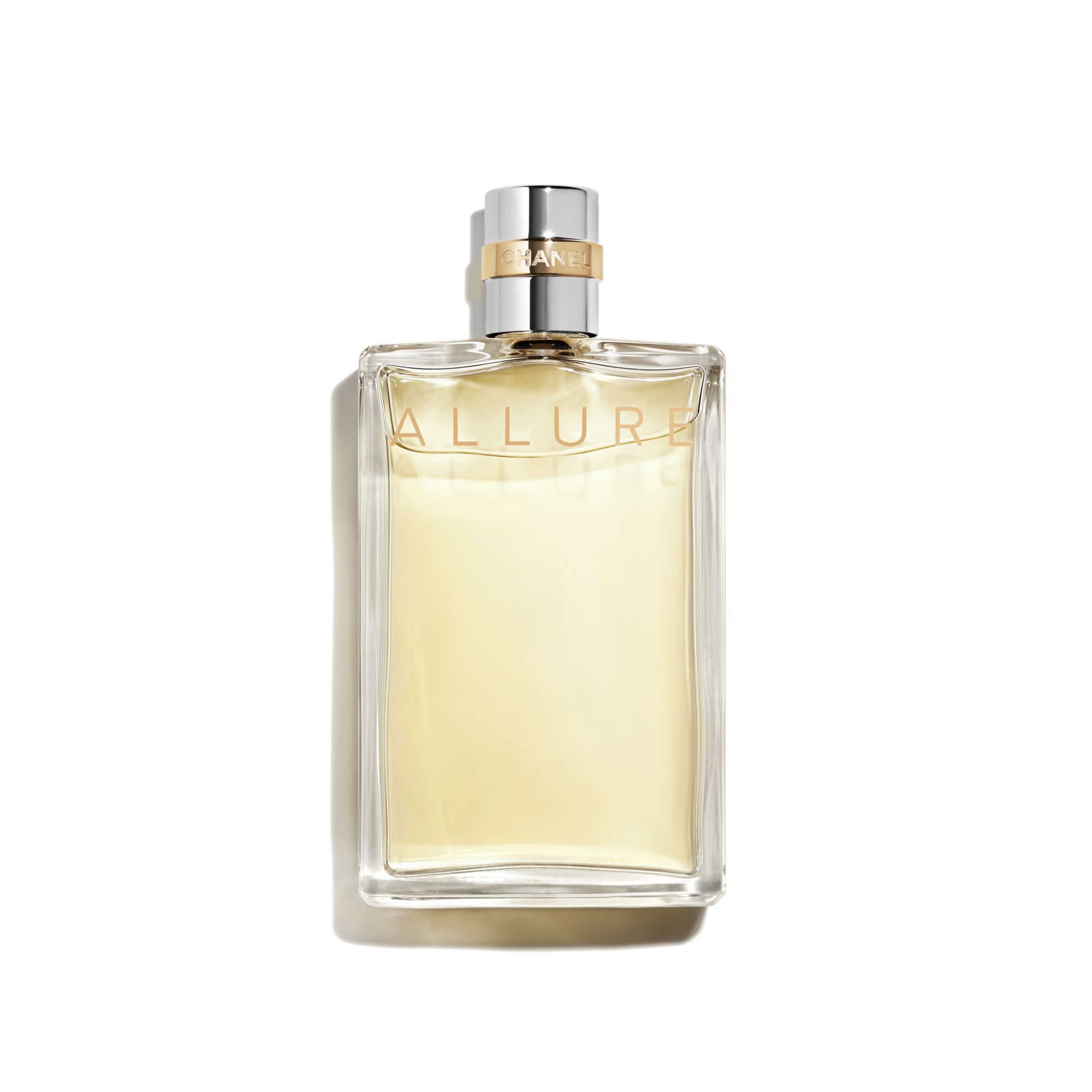 Chanel — Allure Eau de Toilette