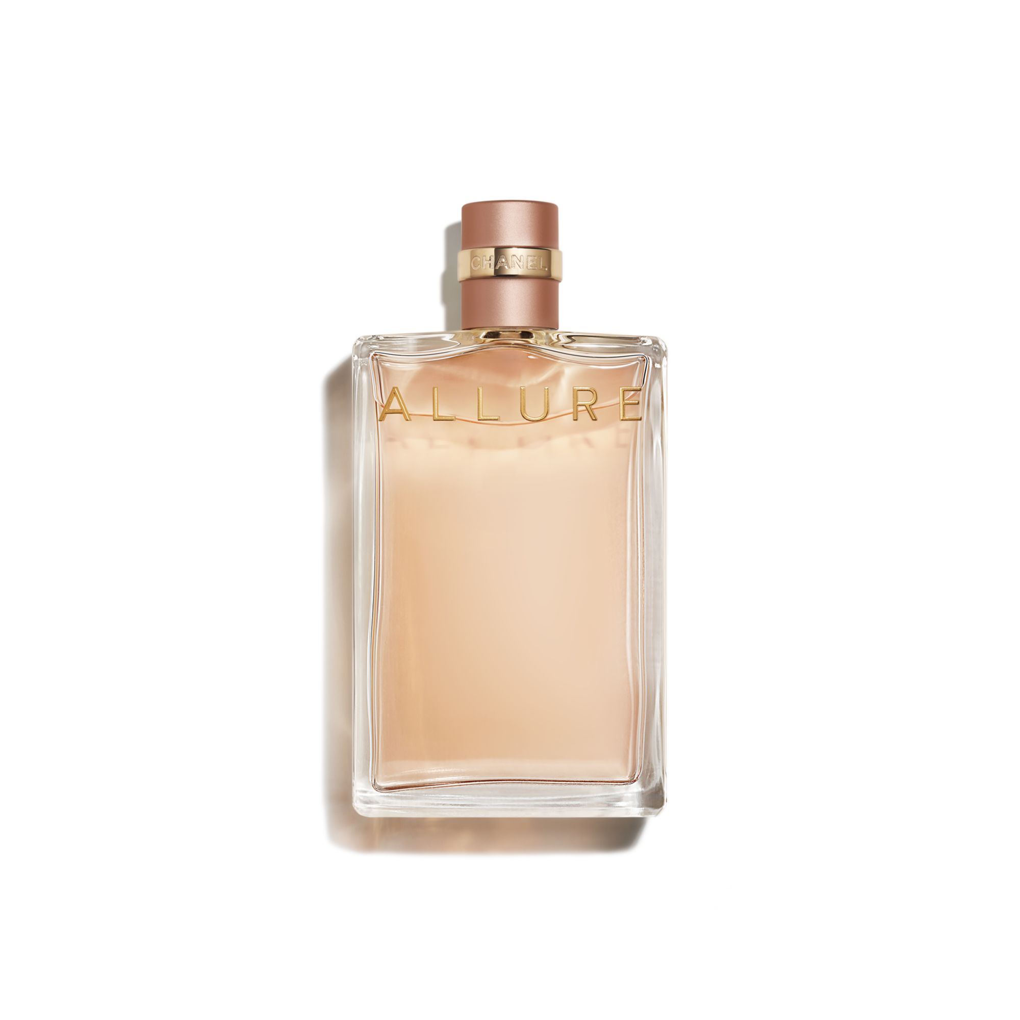 Chanel — Allure Eau de Parfum