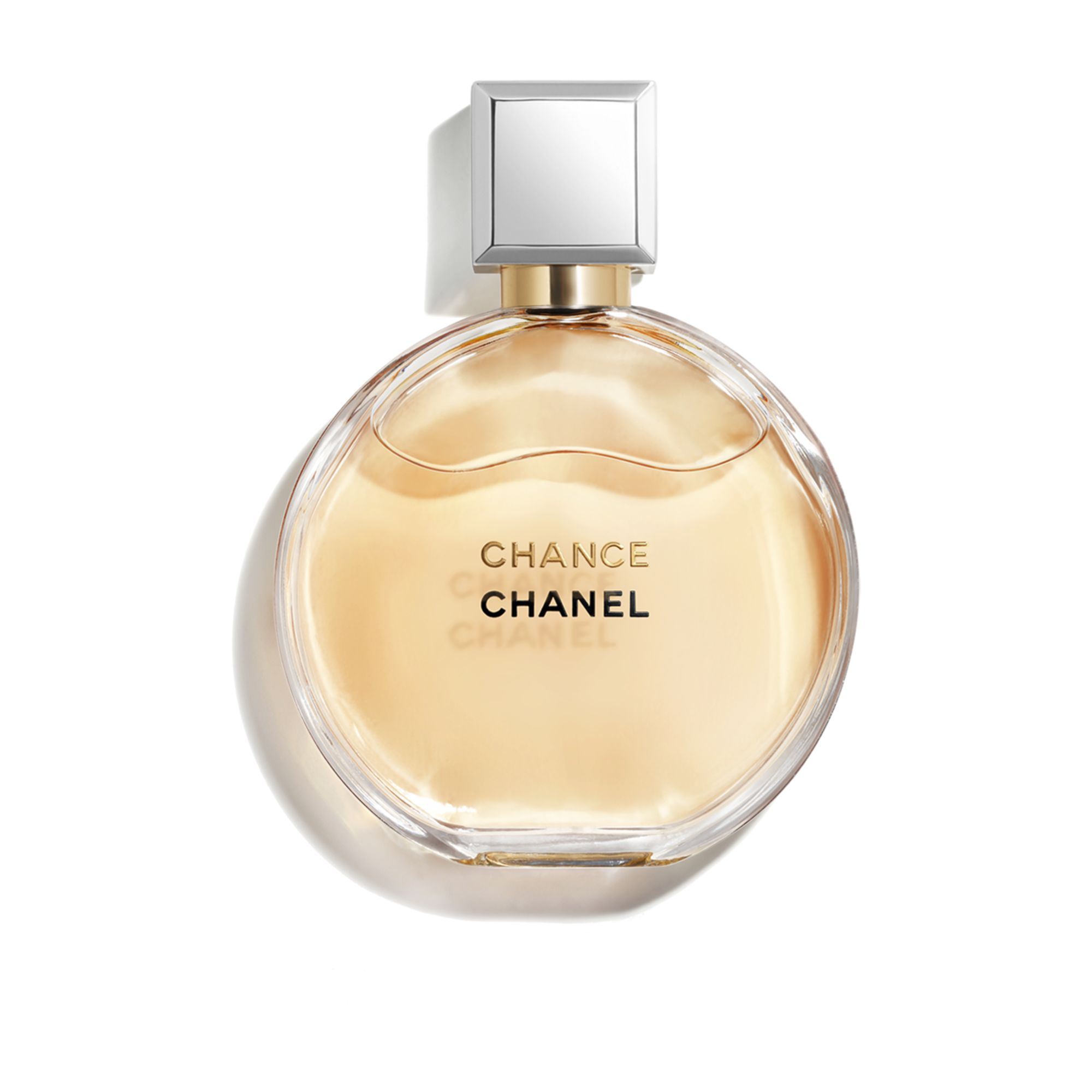 Chanel — Chance Eau de Parfum