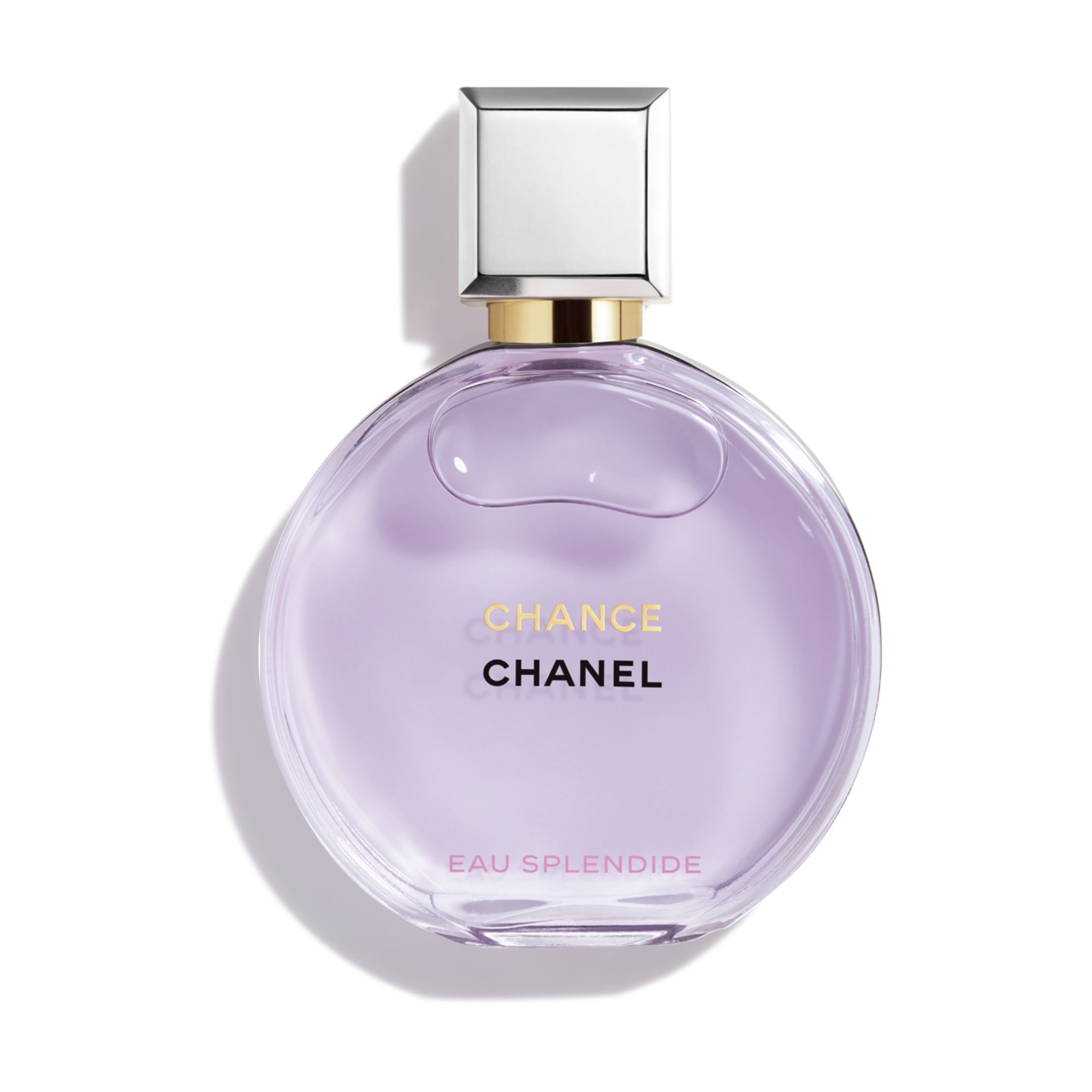 Chanel — Chance Eau Splendide Eau de Parfum