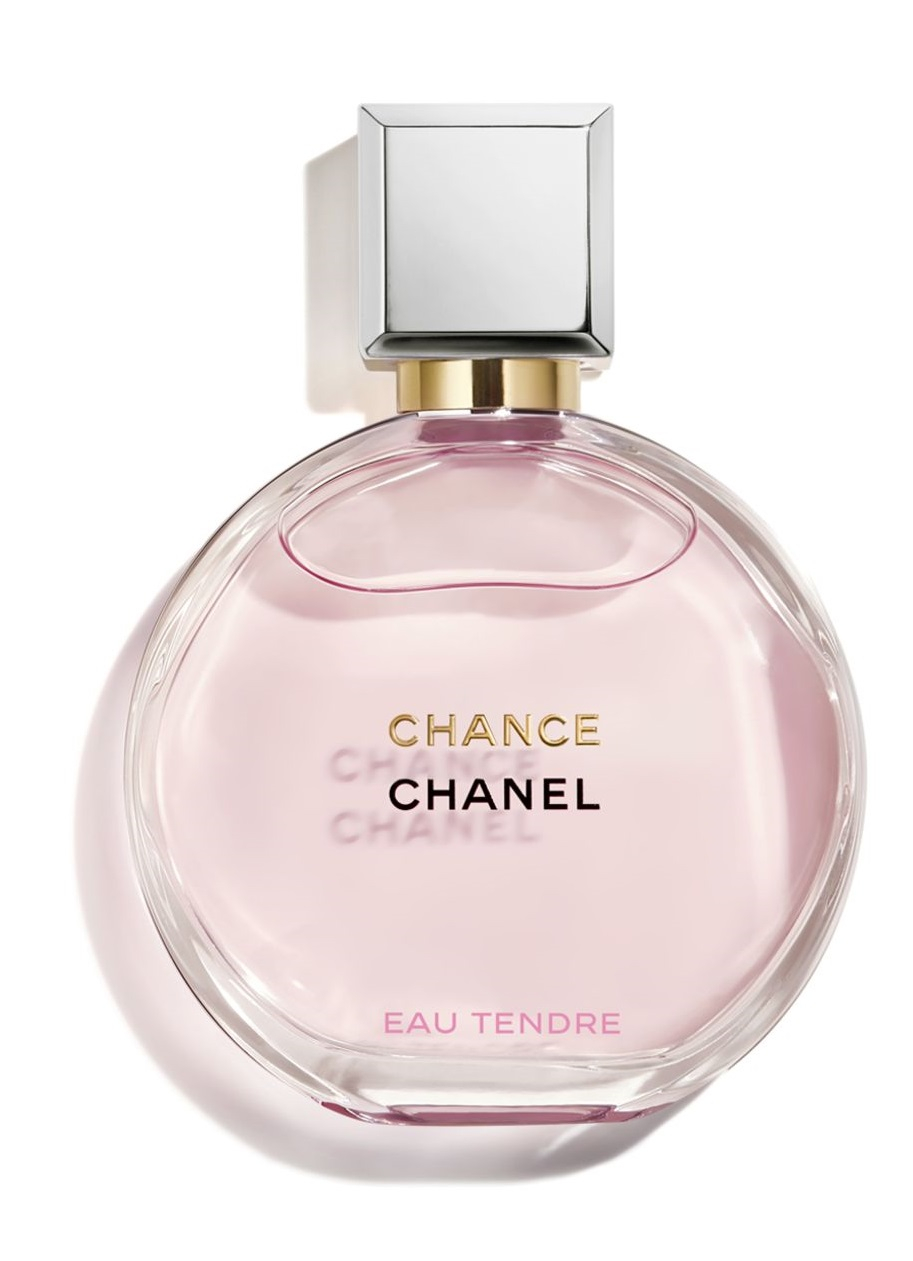 Chanel — Chance Eau Tendre Eau de Parfum