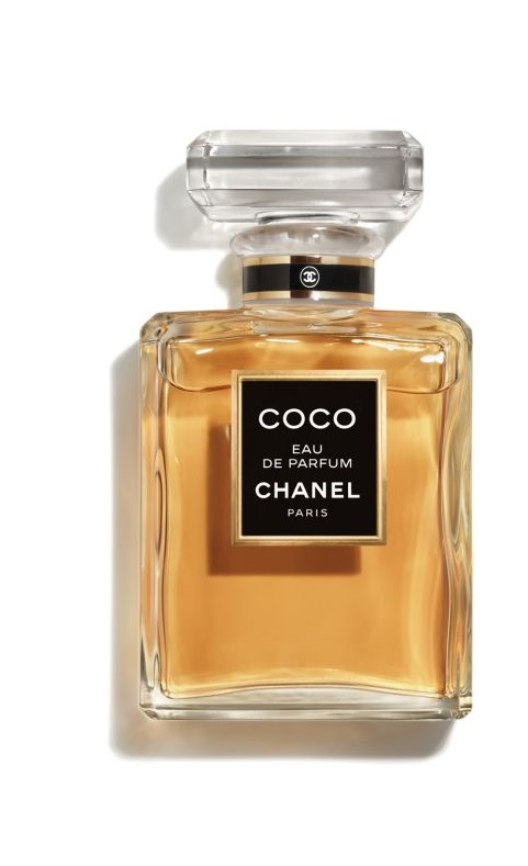 Chanel — Coco Eau de Parfum