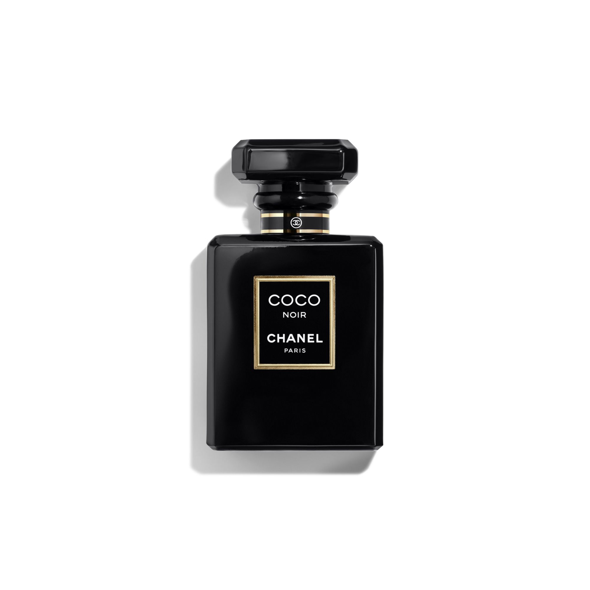Chanel — Coco Noir Eau de Parfum