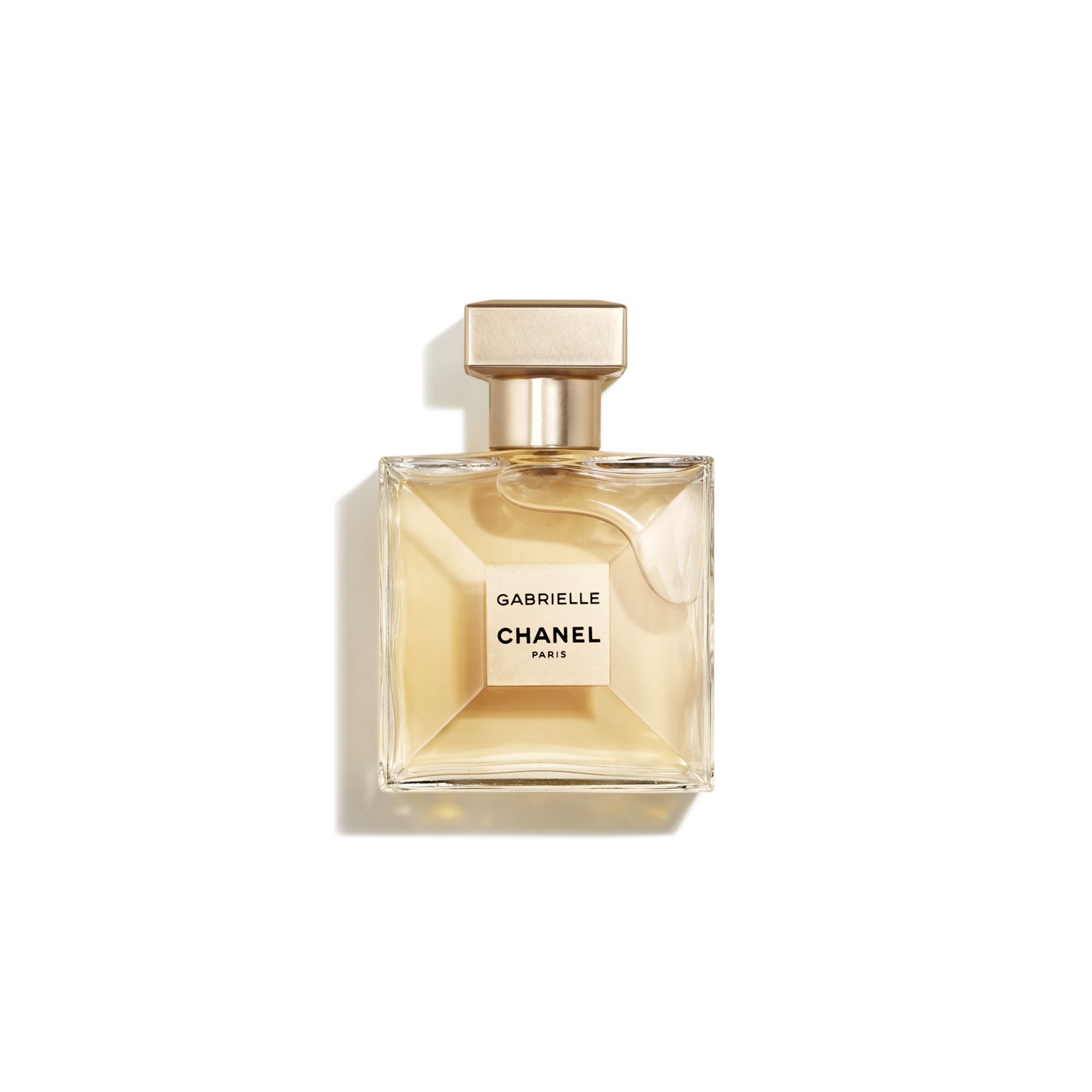 Chanel — Gabrielle Chanel Eau de Parfum