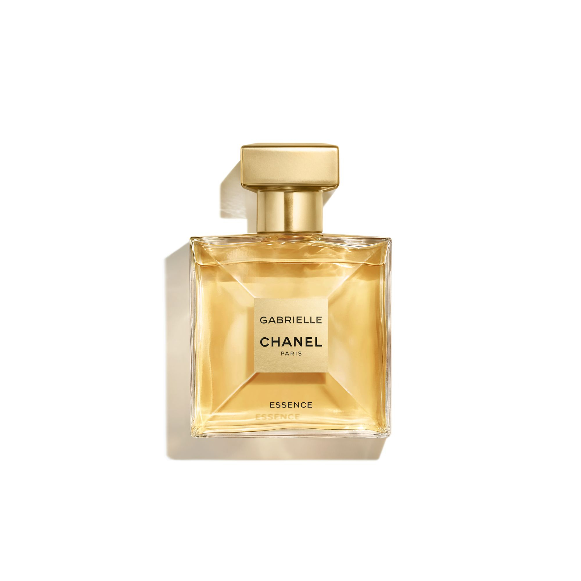 Chanel — Gabrielle Chanel Essence Eau de Parfum