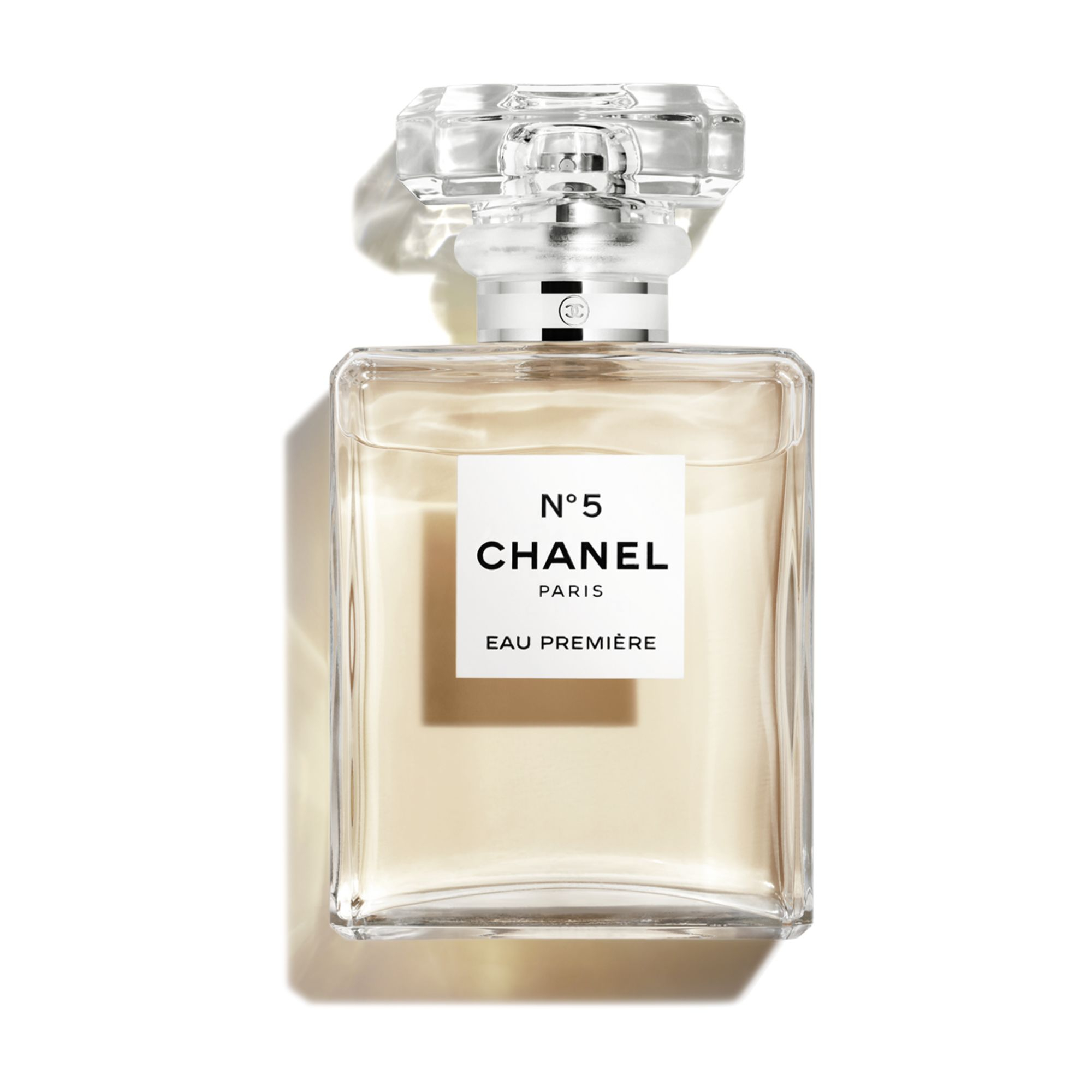 Chanel — N°5 Eau Première