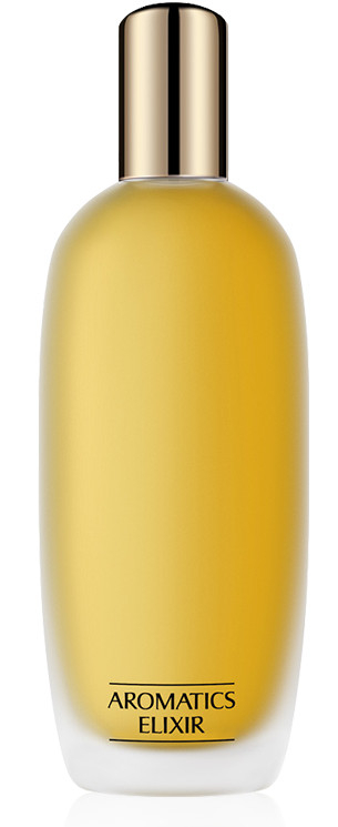 Clinique — Aromatics Elixir EDP