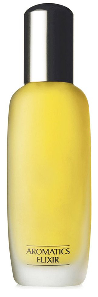 Clinique — Aromatics Elixir EDT