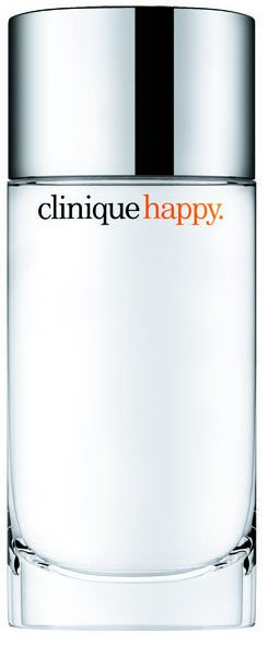 Clinique — Happy EDP