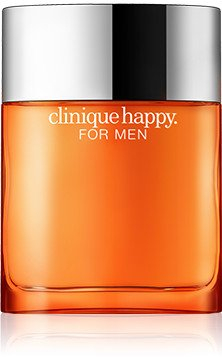 Clinique — Happy for Men EDT