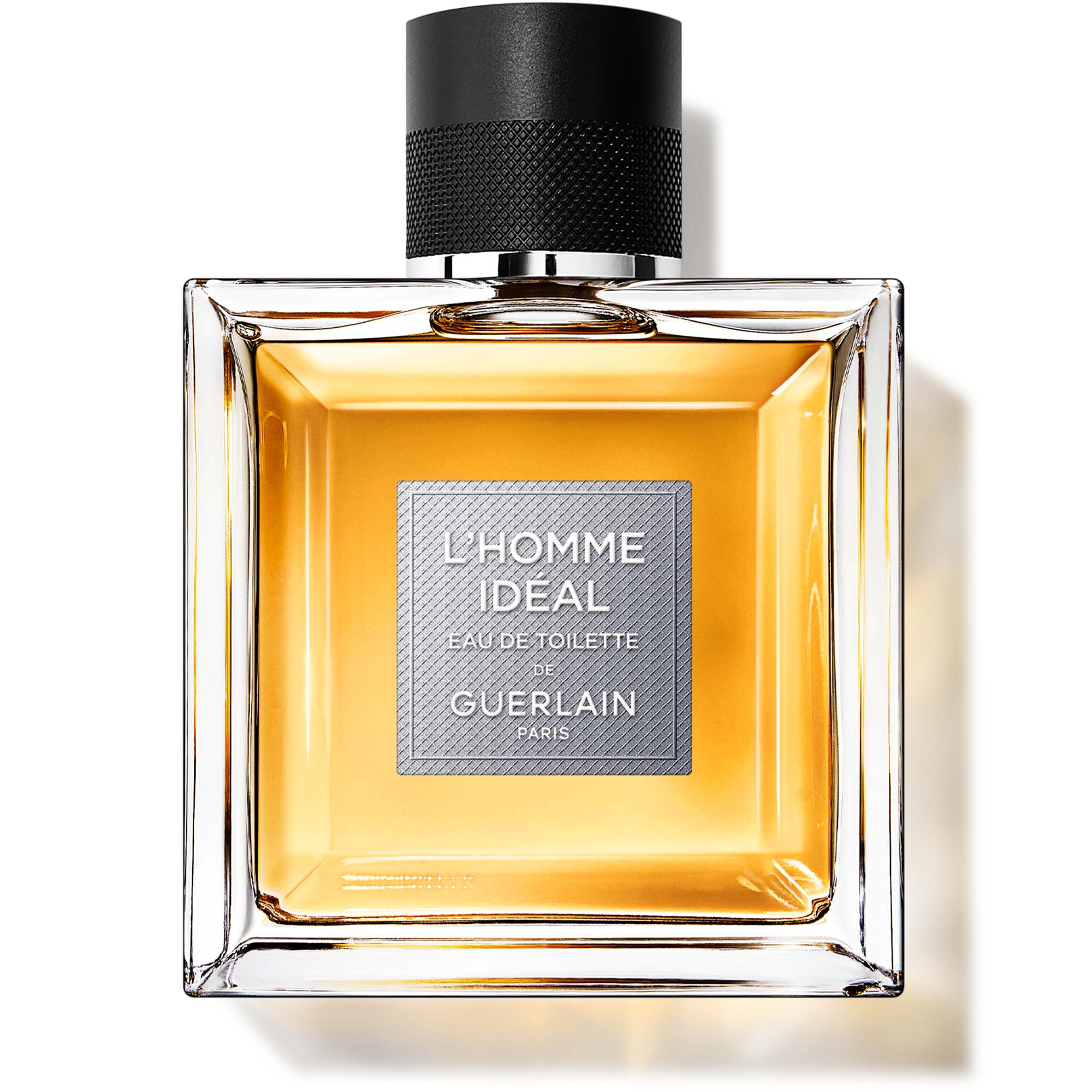 Guerlain — L'Homme Ideal EDT