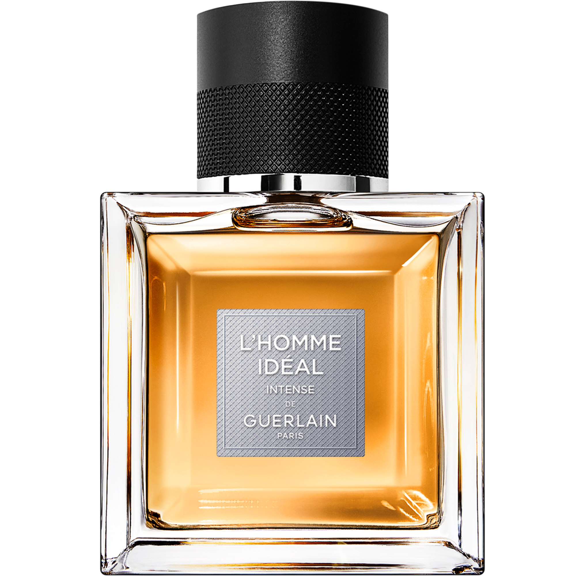 Guerlain — L'Homme Ideal L'Intense Eau de Parfum