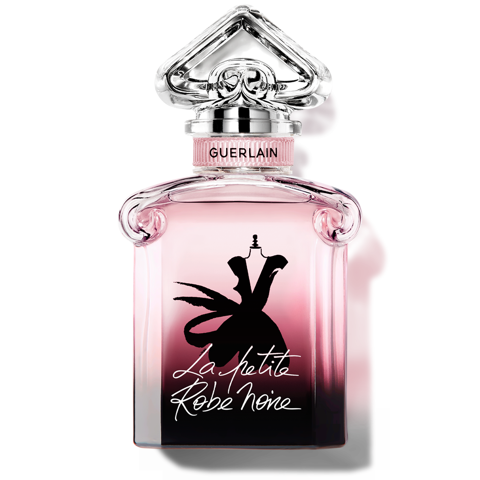 Guerlain — La Petite Robe Noire Eau de Parfum